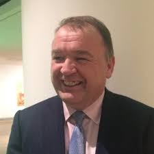 Very proud to have been part of the amazing team that delivered this Centre  to our City.