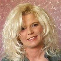 Susie Young Obituary