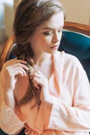 Flourish & Fragile; Fine Art Wedding Inspiration from London