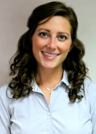 Julia Vadas's Instagram, Twitter & Facebook