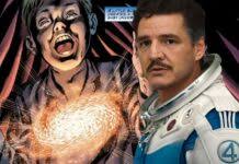 James Cameron Bocorkan Latar Avatar 3!