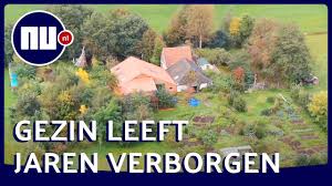 Relevantie ↓ datum huurprijs gebruiksopp. Bekijk Drone Beelden Van Schuilkelder Gezin Uit Ruinerwold