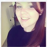 40+ "Arrington" profiles