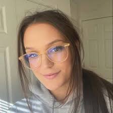 Chelsey Culp's Instagram, Twitter & Facebook