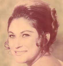 Billie Gagnon Obituary