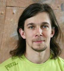 Risk.ru — Горы, альпинизм, соревнования, скалолазание, экспедиции