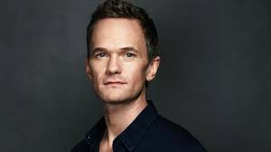 Neil Patrick Harris to Replace Christian Borle in Into the Woods at  Encores!