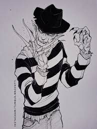 Deviantart is the world's largest online social community for artists and art enthusiasts, allowing people to connect through the creation and sharing of art. Madpatti