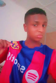 UEFA Champions League added a new...