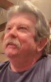 Ricky Browning's Instagram, Twitter & Facebook