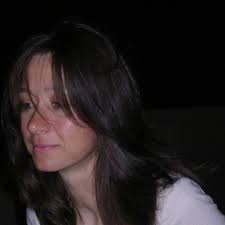 Dagmara WIELGOSZ-RONDOLINO