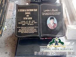Harga Batu Nisan Kuburan Granit Batu Nisan Makam Granit Nisan Model Buku Granit Produk Kerajinan Marmer Produk Marmer Tulungagung
