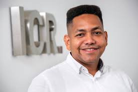 UIS Comunidad Archivos