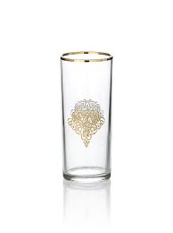bernardo osmanli serisi raki bardagi raki glass bernardo glass ottoman lime otlar bardak