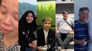 Pt mandiri golden, perusahaan yang berdiri sendiri dan tidak bergantung dengan orang lain, serta diharapkan selalu sukses. 5 Asisten Artis Punya Gaji Besar Sampai Ratusan Juta Tak Perlu Kuliah Tinggi Tinggi Suara Kalbar