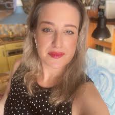 Koaliční rada bude v pondělí řešit i ohlášenou osobnostní žalobu čestného  prezidenta Motoristů Filipa Turka na prezidenta Petra Pavla, uvedla v  Otázkách Václava Moravce místopředsedkyně ANO Alena Schillerová. 🔗 Více v  článku >>