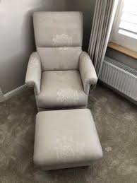 Range Bedroom Chairs Inspirational Laura Ashley Second Hand Household Furniture Buy And Sell