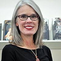 Etiquette For Runaways by Liza Nash Taylor