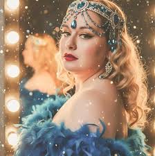 Future CC residents seeking schools and sports guidance