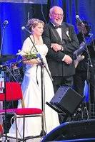 Lyrics for pavlínka by jan nedvěd. Honza Nedved Po Svatbe Ted Bych Chtel Miminko Ahaonline Cz