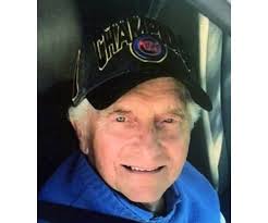 Leonard Skuta Obituary (1936