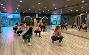 Kpop Star Training Program In Korea Audition Hunt Private Vocal Dance Lesson Koreatraveleasy