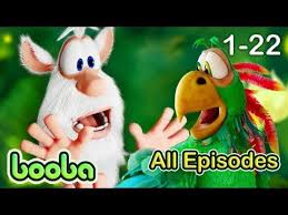 بوبا كل الحلقات 1 22 افلام كرتون كيدو كرتون مضحك رسوم متحركة برامج اطفال Youtube Christmas Ornaments Novelty Christmas Holiday Decor