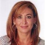 María Clemente Pacheco