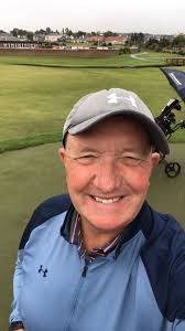 Inverkeithing United FC