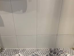 Image result for site:byggahus.se släpper