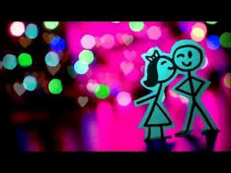 Mindy Gledhill Crazy Love Cute Love Wallpapers Love Wallpaper Cute Love Images