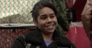 Coronation Street star Kate Spencer marries partner Paul James Walker