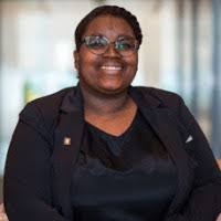 4500+ "Blanks" profiles