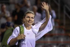 Jun 19, 2021 · halep is the defending champion at wimbledon, winning the last edition of the tournament in 2019. Vg97ra4geeyqgm