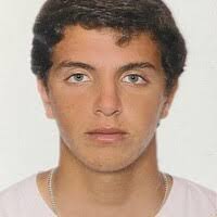 7 "Ian Neuhaus" profiles