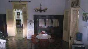 Ya, wisata edukasi ini merupakan wisata yang tepat untuk untuk anda yang ingin beli tiket masuk museum macan, cara beli tiketnya anda bisa langsung datang ke loket museum macan atau bisa beli lewat. Pengakuan Sosok Gaib Noni Belanda Di Museum Probolinggo Regional Liputan6 Com