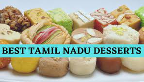 Overall rating of sweet recipes tamil is 4,0. Tamil Nadu Top Five Must Try Desserts From The State S Cuisine
