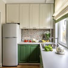 Start by taking measurements of counter depth refrigerator, taking notes of the standard depth of a fridge or your custom built fridge and, taking that into notice, start looking into refrigerator matching cabinet s, do not forget the space above the refrigerator, as it can be useful to put. Fridge Cabinet Kitchen Ideas Photos Houzz