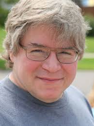 Randy James Schatz Obituary February 16, 2015