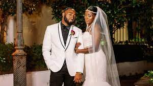 Can 20 singles meeting and marrying at first sight find their happily ever after? Married At First Sight Season 12 Episode 6 Release Date And Preview Otakukart