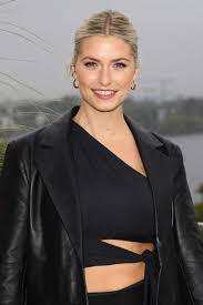 Lena gercke net worth, biography, age, height, body measurements, family, career, income, cars, lifestyles & many more details. Lena Gercke Pictured At Leger Home Photocall In Hamburg Famousfix