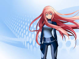 We at squinoo have prepared a list of top 25 cute anime girls that may smother you with their incredible cuteness. 20 054 Anime Girl Stock Photos Free Royalty Free Anime Girl Images Depositphotos