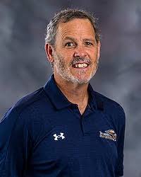 Kevin Kovacs's Instagram, Twitter & Facebook