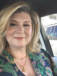 Sometimes as leaders we have to do things outside of our comfort zone to…