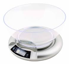 Check spelling or type a new query. China 2 2l Bowl 5 Kg 1g Kitchen Scale China Big Bowl Scale And Kitchen Appliance Price