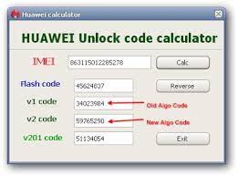 How to unlock huawei p20 free by unlock code generator. Huawei P20 Unlock Code Free Cleverjust