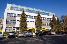 We did not find results for: CreÈterea EficienÈei Energetice A Spitalului Clinic Municipal Cluj Napoca Cod Smis 117731 Cluj Napoca