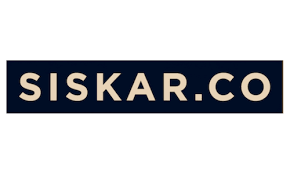 In simple terms, an 83(b) election is a letter you send to your friends at the irs letting them know you'd like to be taxed now on your equity. How To File 83 B Election With The Irs Siskar Co Kevin Siskar