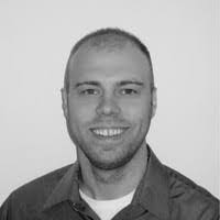 Bryan Kay Email & Phone Number