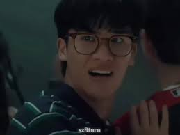 Peaceful Property Home Death